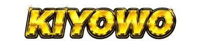 KIYOWO